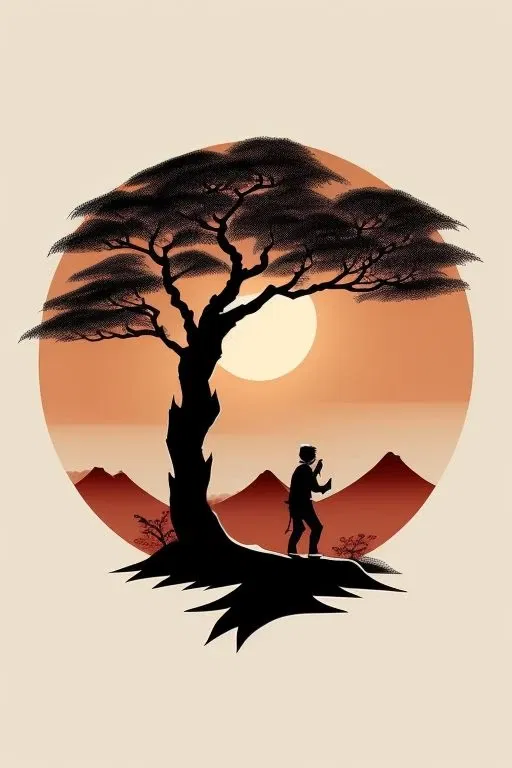 Avatar of tbm