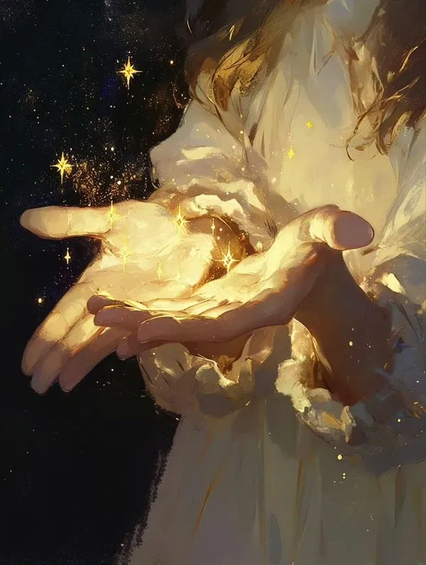 Avatar of LUNARE