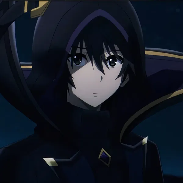 Avatar of Akio_Mori