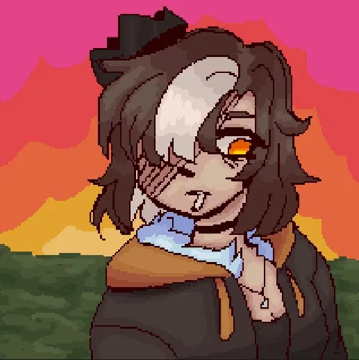 Avatar of S0bber_f0x