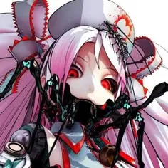 Avatar of Lizmikutaska