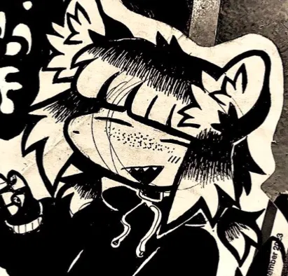 Avatar of blackflowers