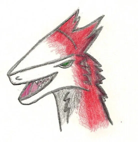 Avatar of BigMood