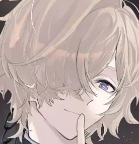 Avatar of UltimateMaker21