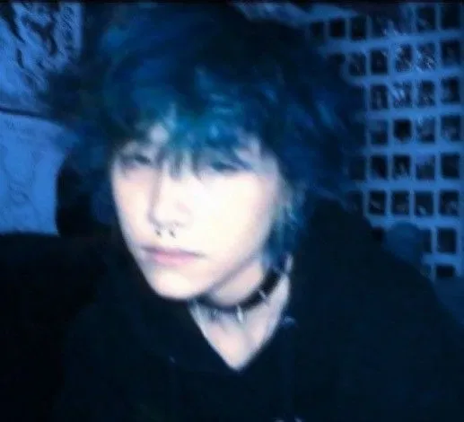 Avatar of dadastarr