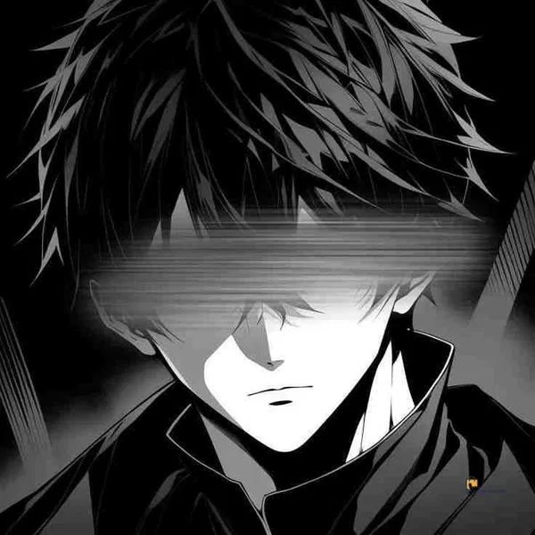 Avatar of Zemomarsh