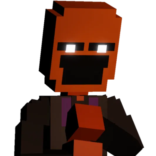 Avatar of NumbNnb