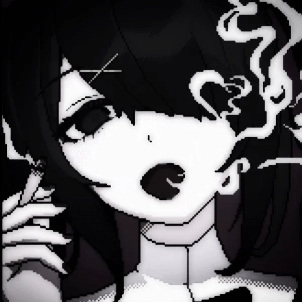 Avatar of ClearSignal