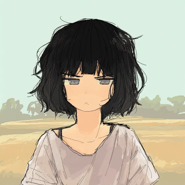 Avatar of royakehiri