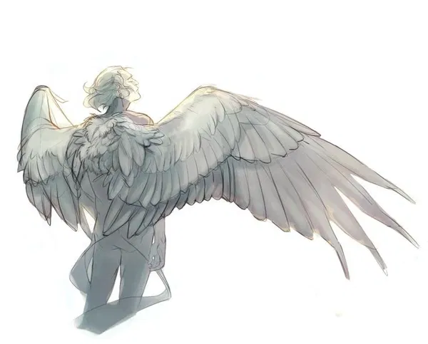 Avatar of SilentSparrow