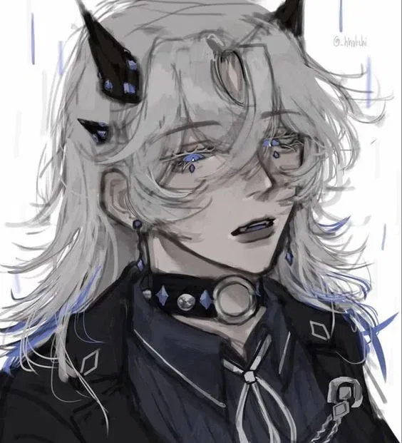 Avatar of LocalDissapointment