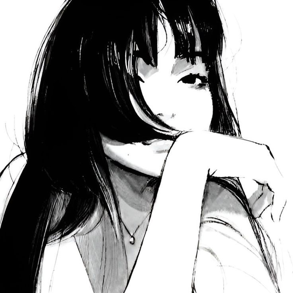 Avatar of hannaabihlesbiannn