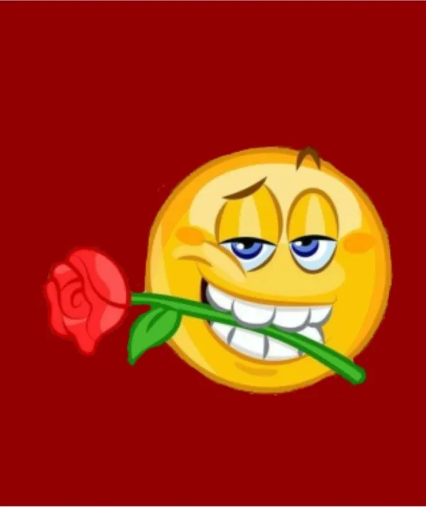 Avatar of Justawiselitchi1