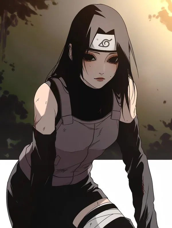 Avatar of Hayooori