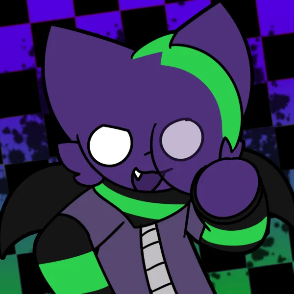 Avatar of Herosblade