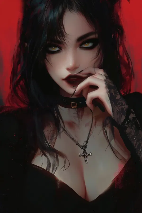 Avatar of DoubleBunnyKoo_