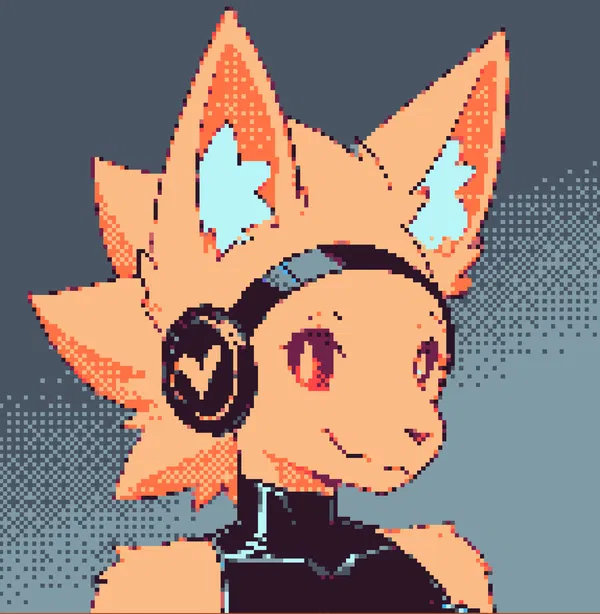 Avatar of YunoTrickeryThree