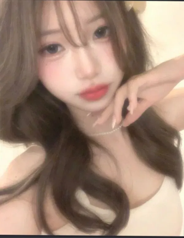 Avatar of Taylor_1355
