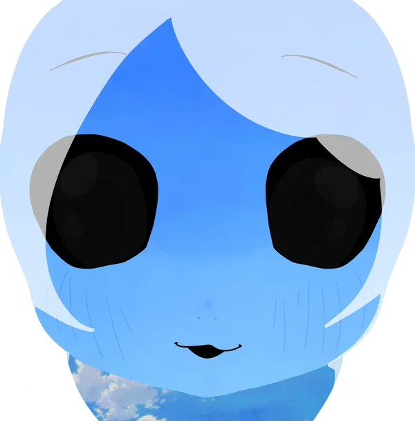Avatar of TRIOOFF