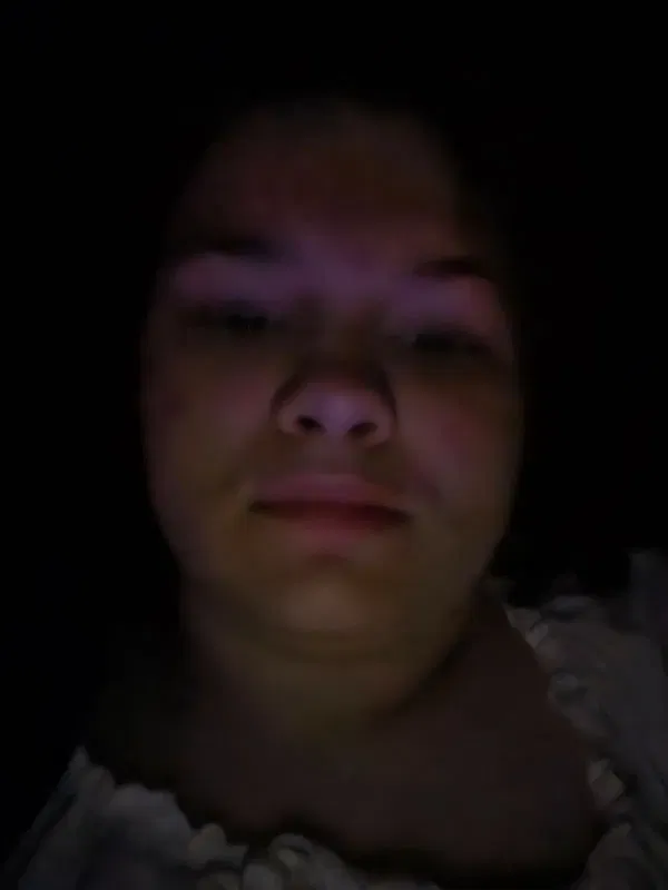 Avatar of Sincemyoldaccsux