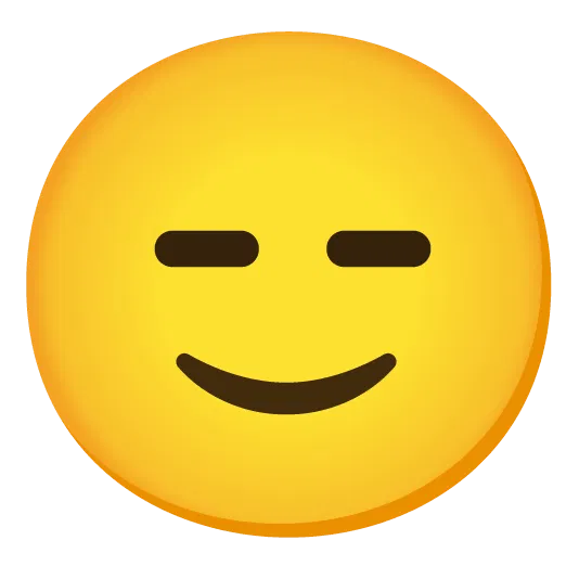 Avatar of _.-° dan °-_.