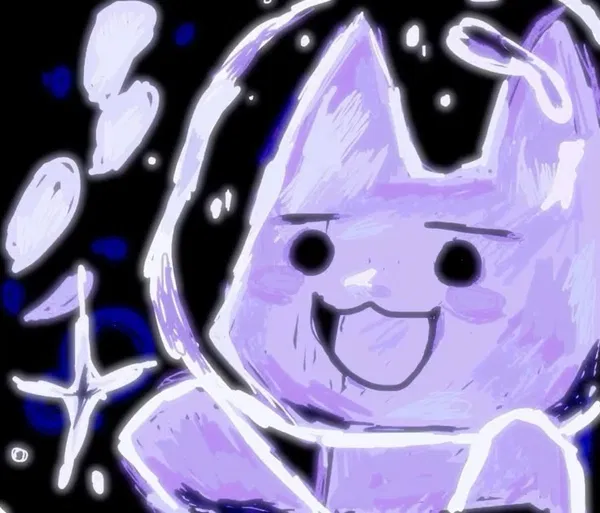 Avatar of Callie.graphy