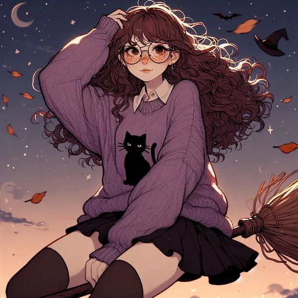 Avatar of softgalaxies