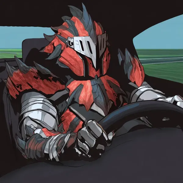 Avatar of subs455