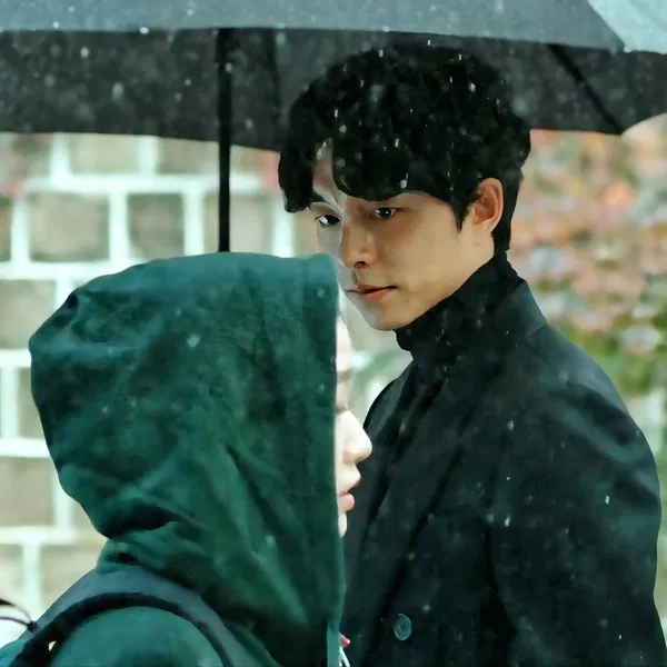 Avatar of kdramafanboy___