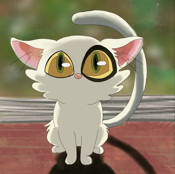 Avatar of ThatOneGuy_52