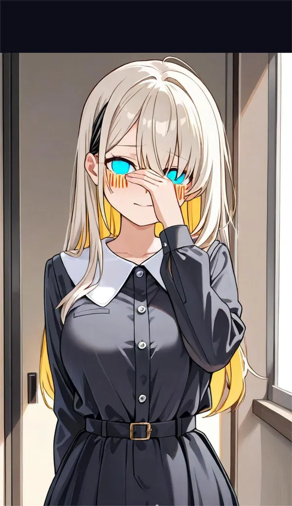 Avatar of ofla