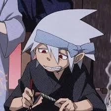 Avatar of KudoDeerp