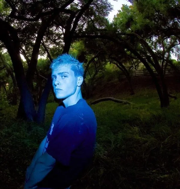 Avatar of gaz.gaz