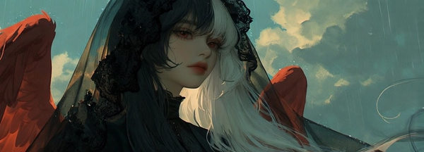 Avatar of Euryaloth