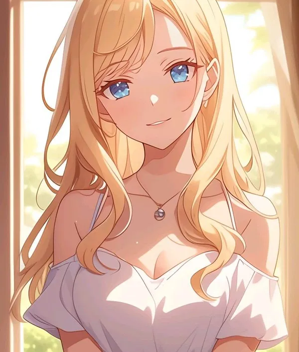 Avatar of yuzucupcakes