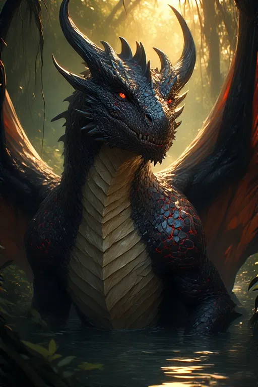 Avatar of Rekim18
