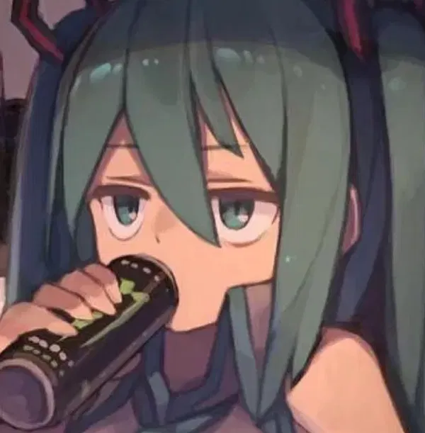 Avatar of 𝕄𝕚𝕜𝕦𝕔𝕙𝕚𝕡