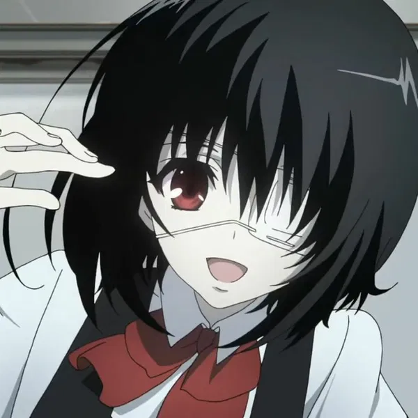Avatar of -Shinobu's_Used_Viberator-