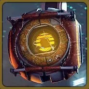 Avatar of Lambda_Keeper