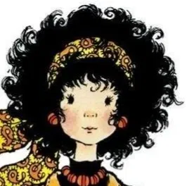 Avatar of itsmarkl