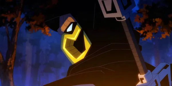 Avatar of Bepsiman