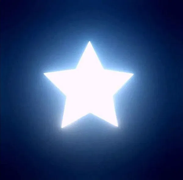 Avatar of ☆MAGGOT☆