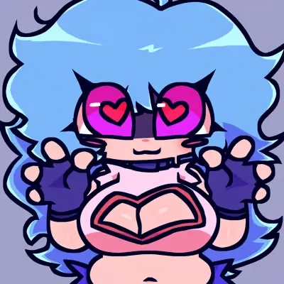 Avatar of LilRatBoy