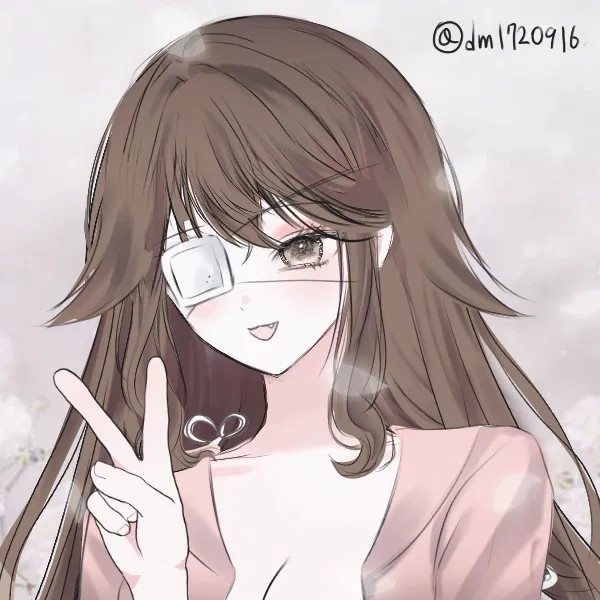 Avatar of LeviSMG5