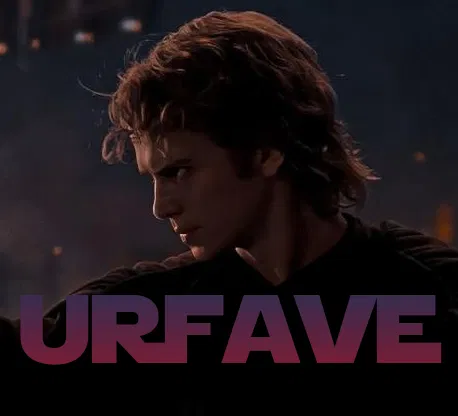 Avatar of Yourfavemethhead
