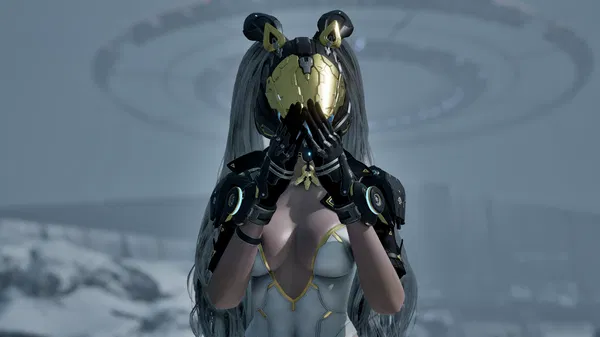 Avatar of SixE2