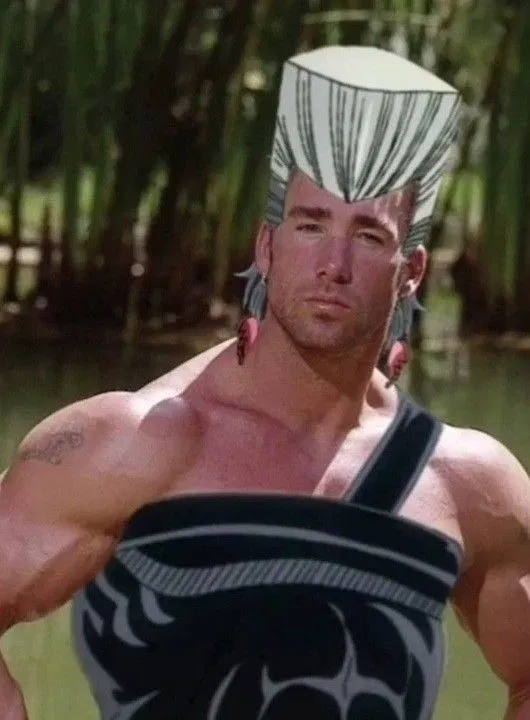 Avatar of MÆDKNIGHT