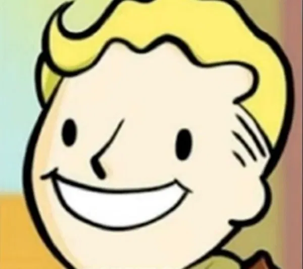 Avatar of StarryTehCat