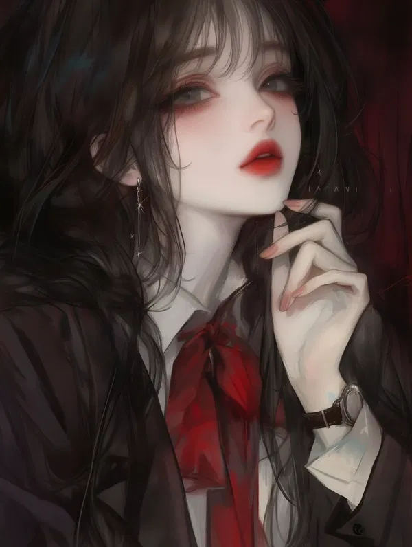 Avatar of KasumiHasuno