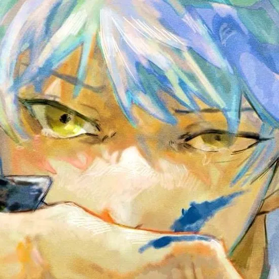 Avatar of Junepiee